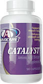 Advocare Catalyst
