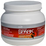 Advocare Spark