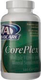 Advocare CorePlex