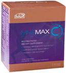 Advocare MNS Max