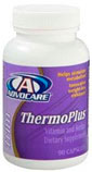Advocare ThermoPlus